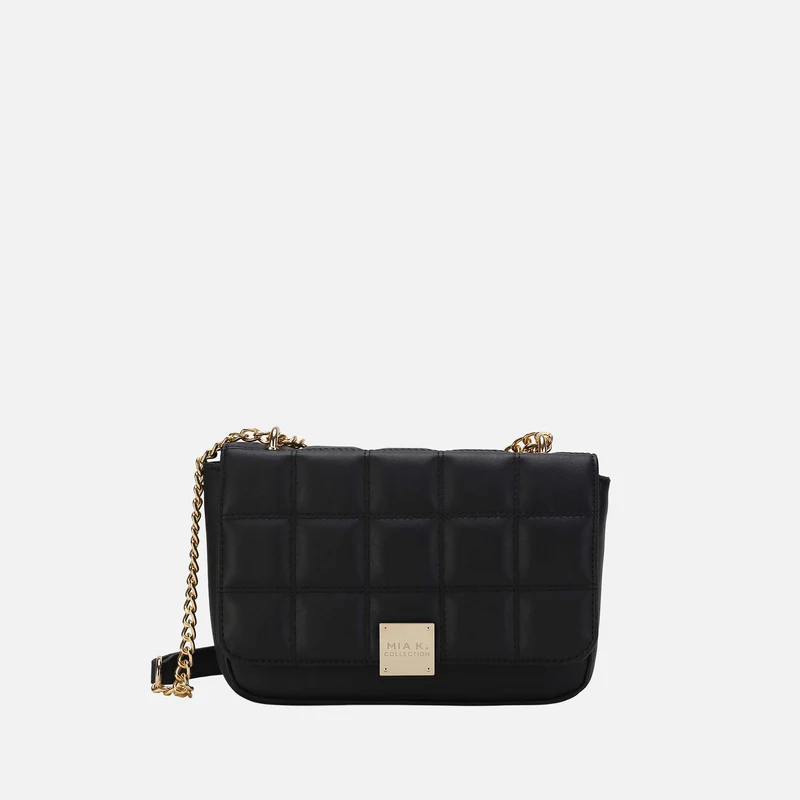 Nyra Shoulder Bag