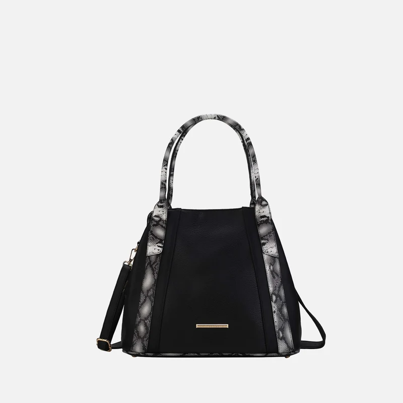 Kenna Tote Handbag