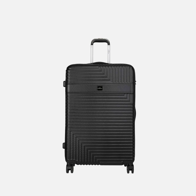 Mykonos Extra Large Spinner Luggage