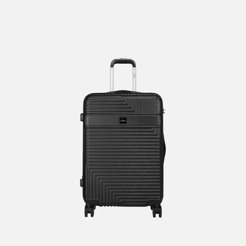 Mykonos Large Spinner Luggage