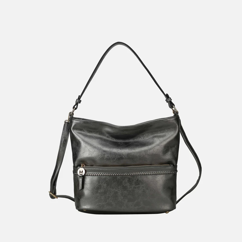 Sierra Shoulder Bag