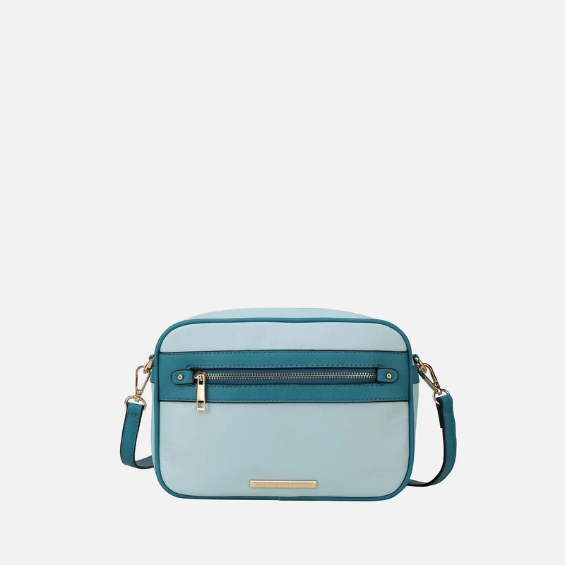 Jimena Shoulder Bag