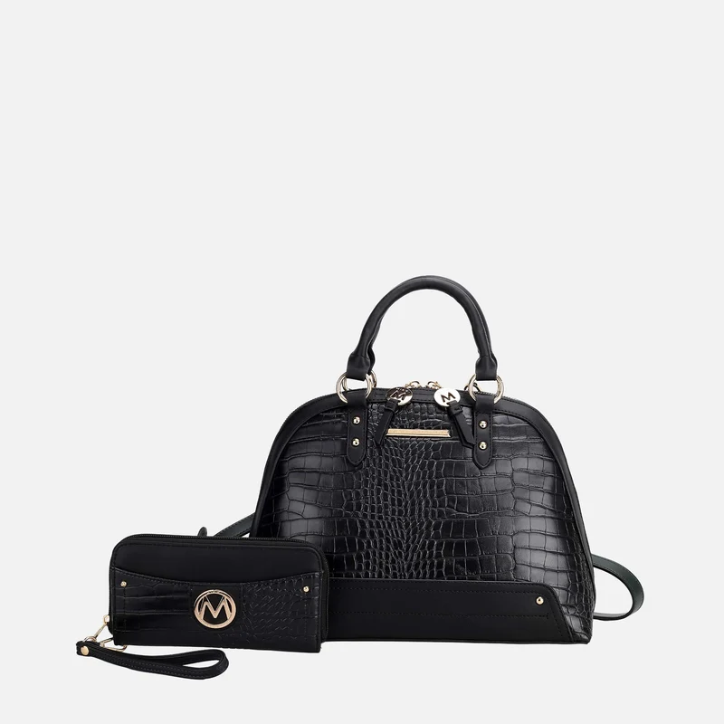 Nora Shoulder Bag