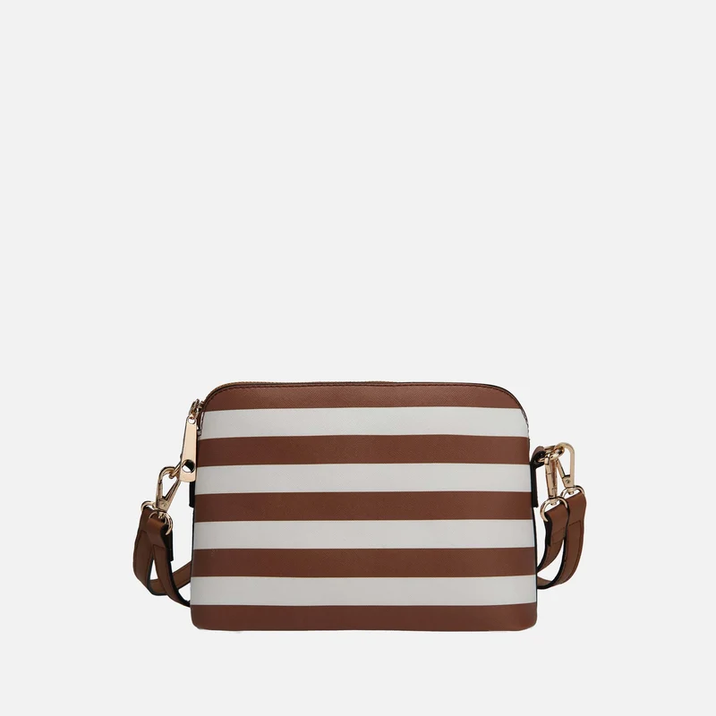 Kimmy Crossbody