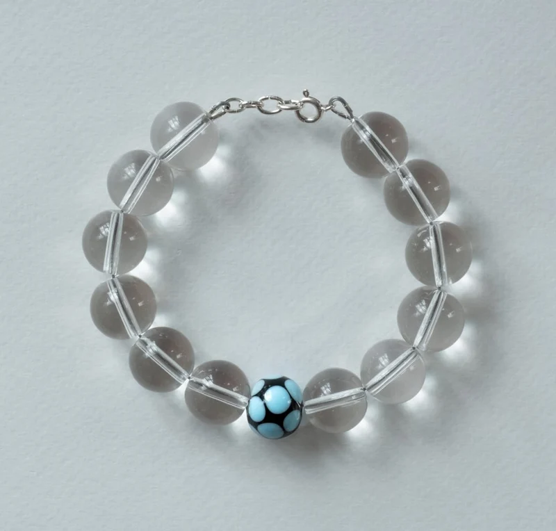 NEST Armband (anpassningsbart)