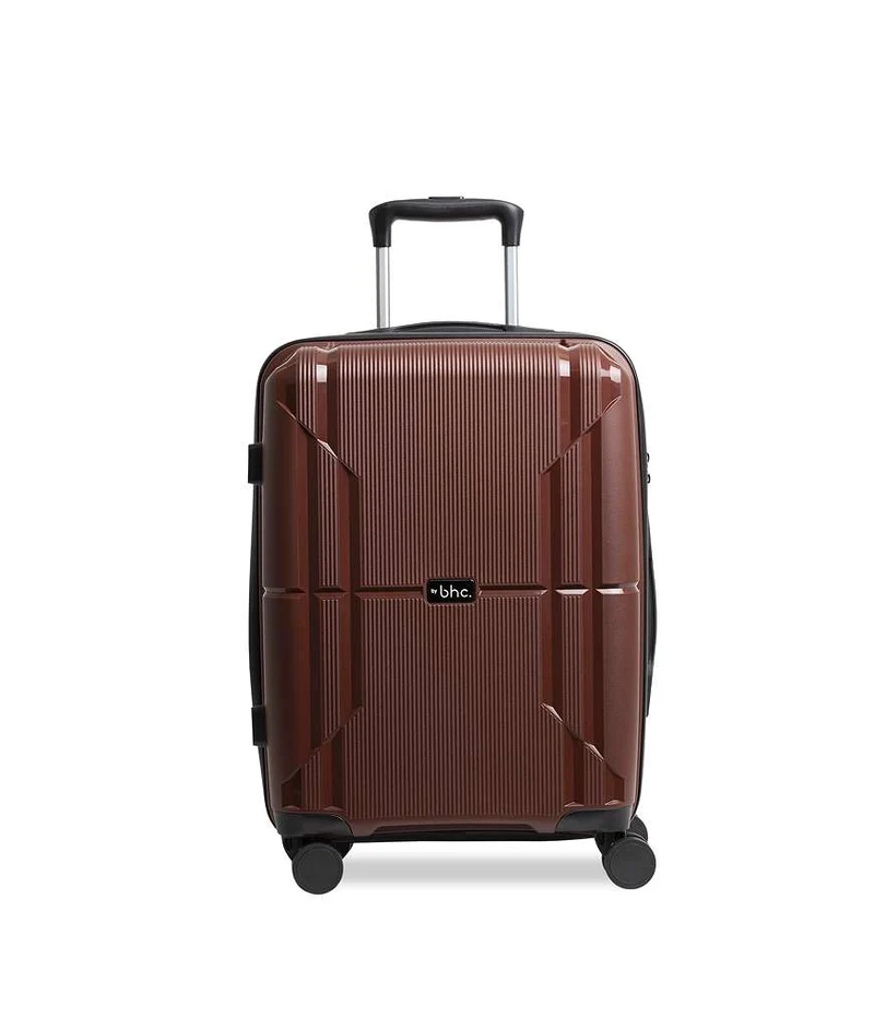 BHC PP Luggage Ibiza Small Wine
