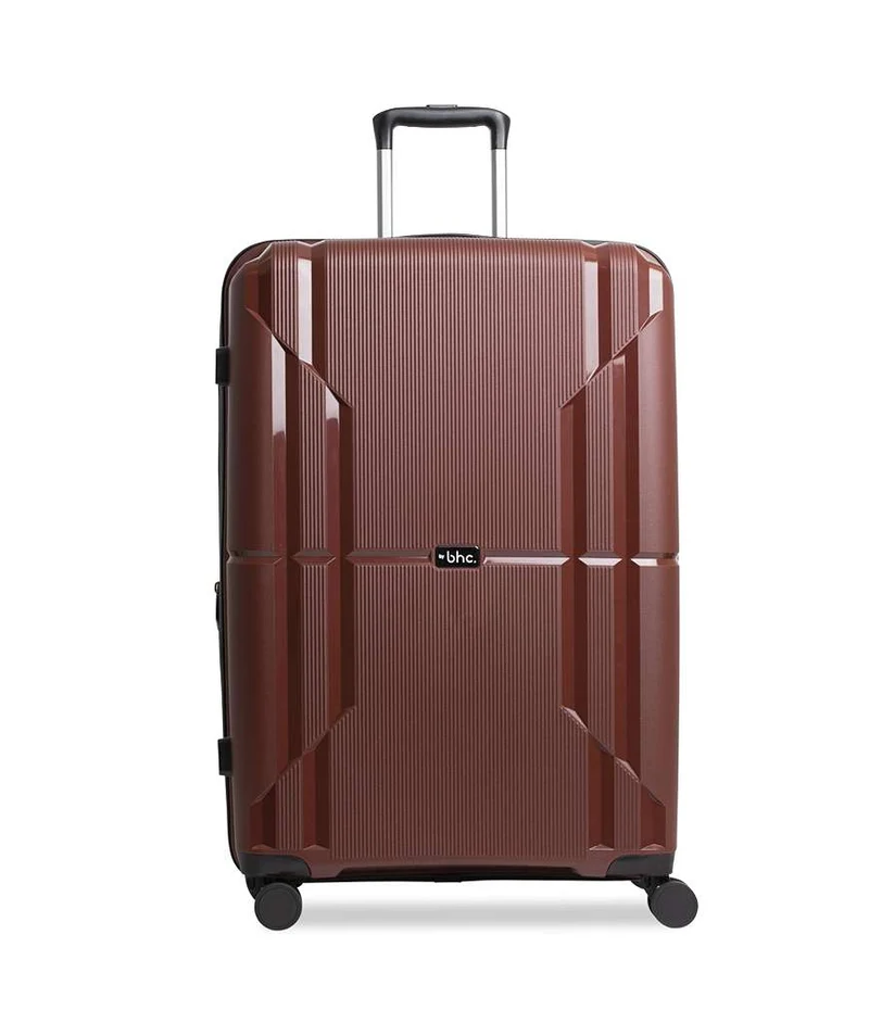 BHC PP Luggage Ibiza Large Wine