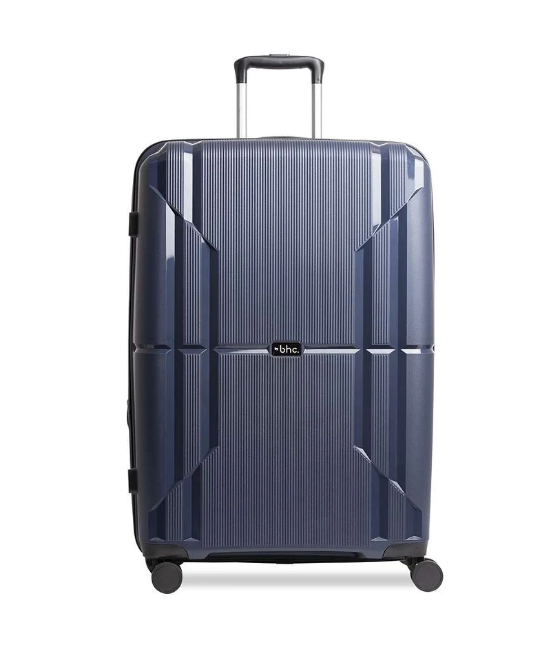 BHC PP Luggage Ibiza Large Navy