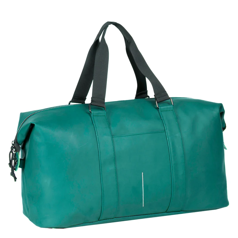 New Rebels Mart Pittsburg Weekender Petrol