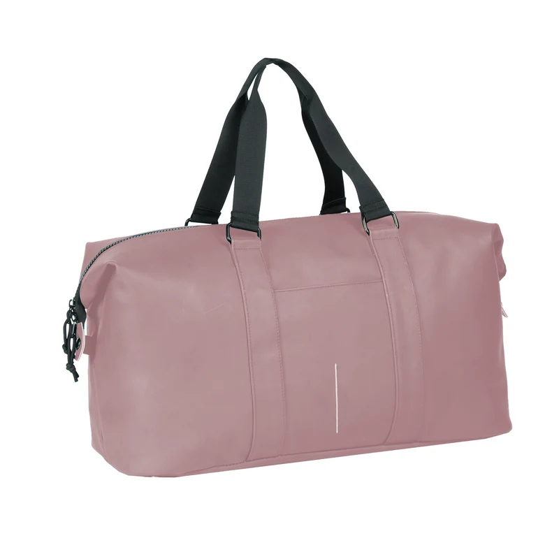 New Rebels Mart Pittsburg Weekender Old Pink