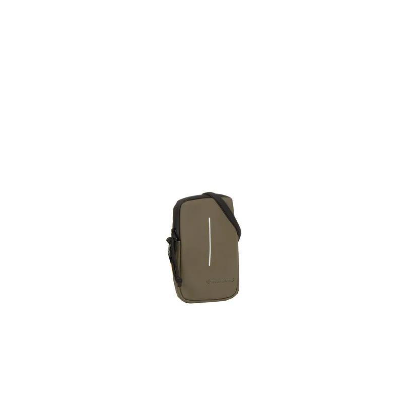 New Rebels Mart Philadelphia Phonepocket Olive