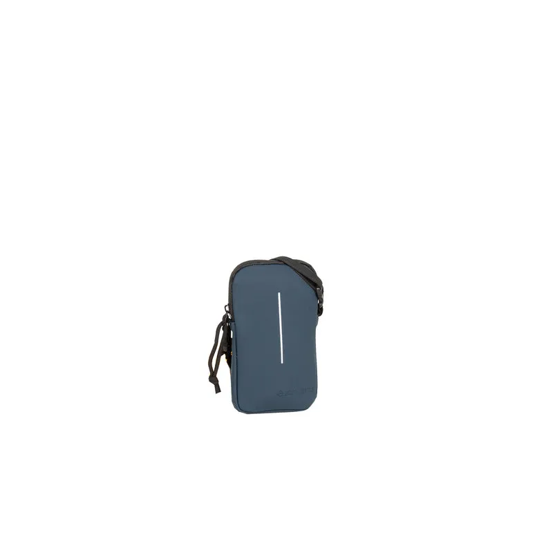New Rebels Mart Philadelphia Phonepocket Navy