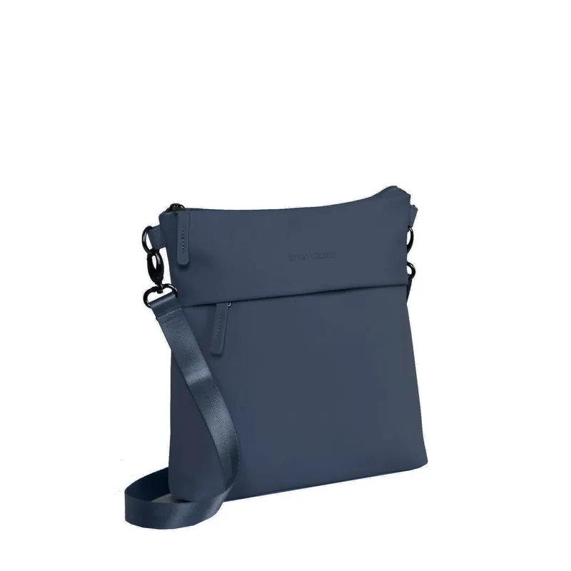 New Rebels Linde Concord Shoulderbag Navy