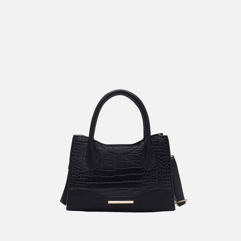 Gili Handbag