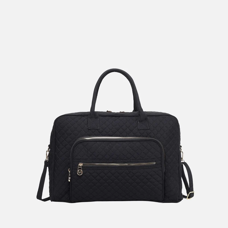 Jayla Weekender Bag