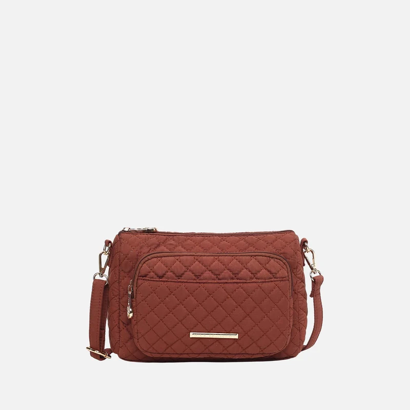 Rosalie Shoulder Bag