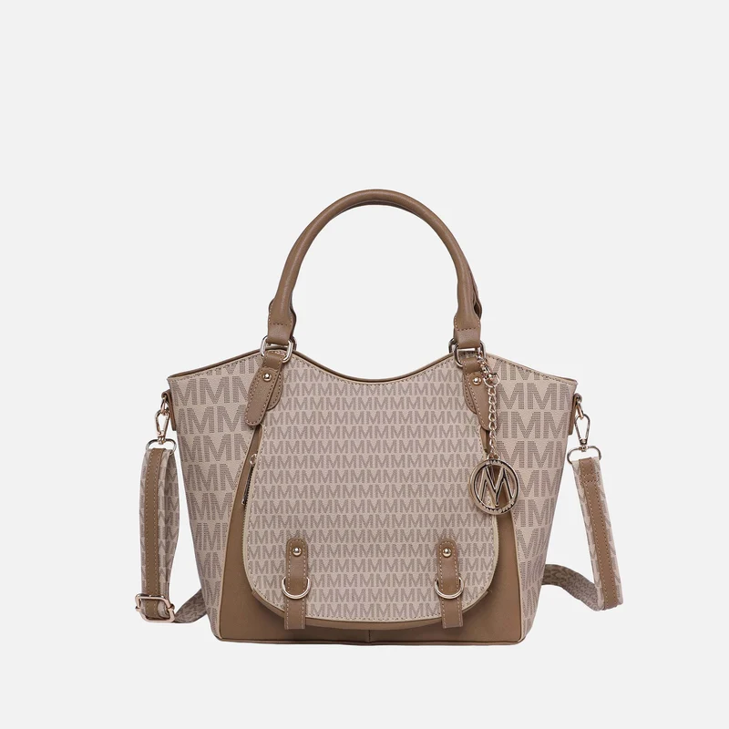 Talula Shoulder Bag