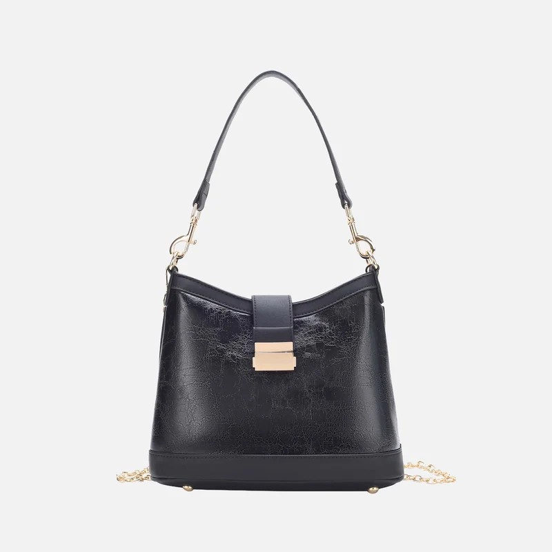 Pilar Shoulder Bag