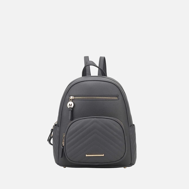 Romana Backpack