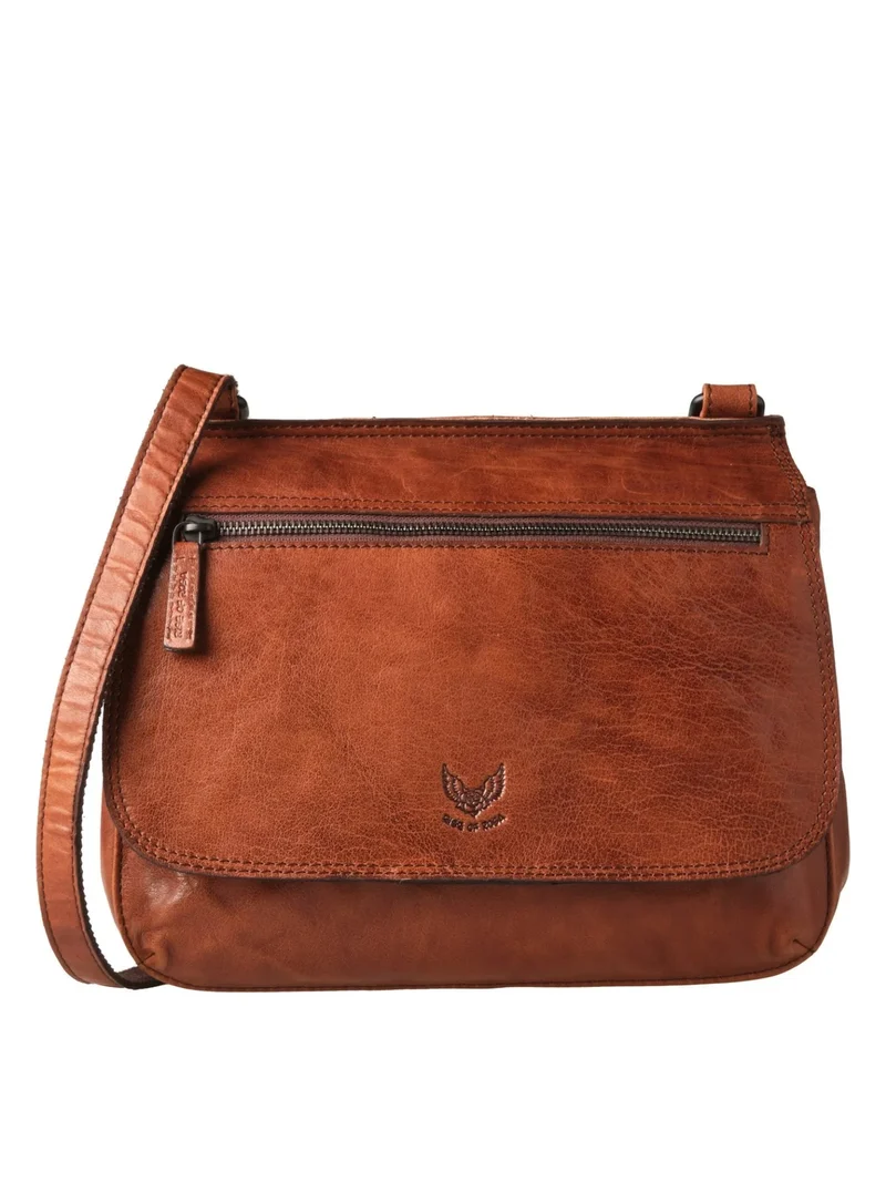 Rise of Rosa Genuine Leather 0109R0320BR22