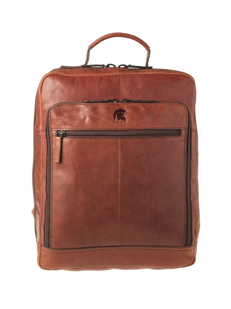 Pylos59 Genuine Leather 0103P0313BR22
