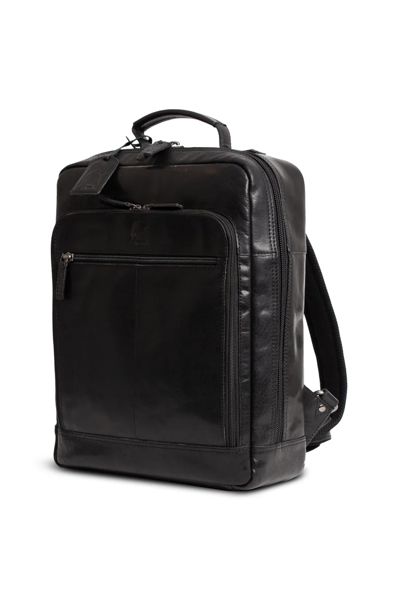 Pylos59 Genuine Leather 0103P0313BR00