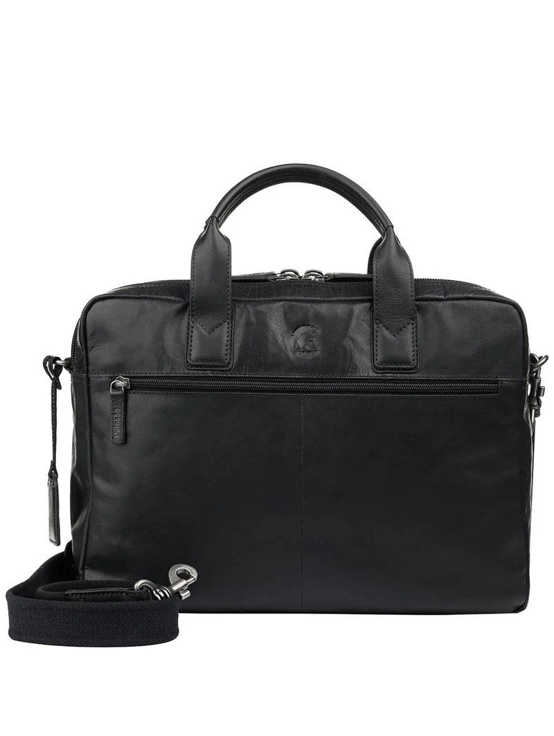Pylos59 Genuine Leather 0101P0310BR00