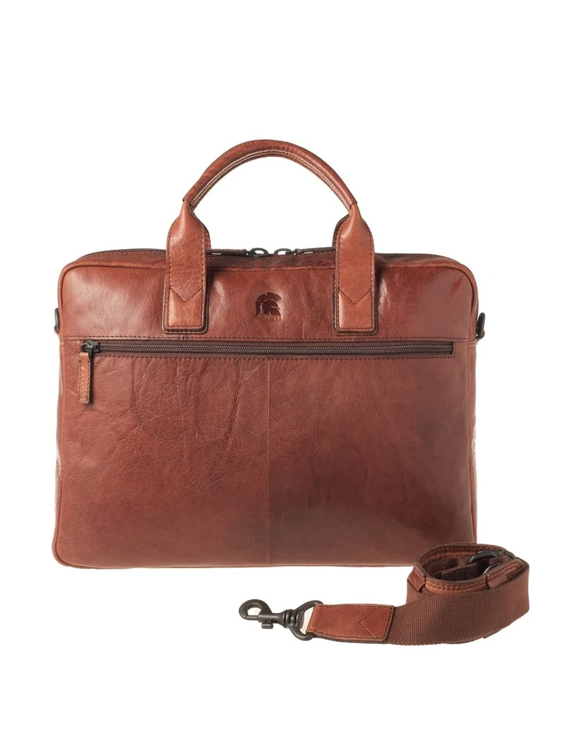 Pylos59 Genuine Leather 0101P0308BR22