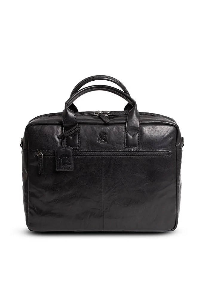 Pylos59 Genuine Leather 0101P0308BR00