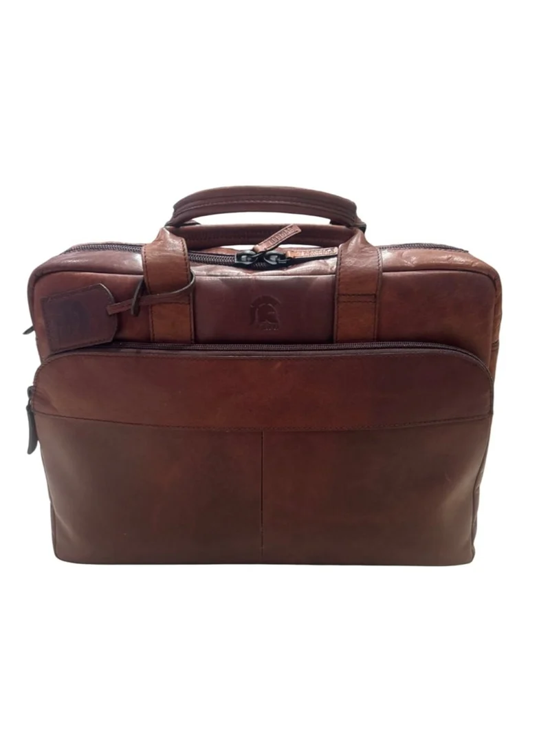 Pylos59 Genuine Leather 0101P0297BO06