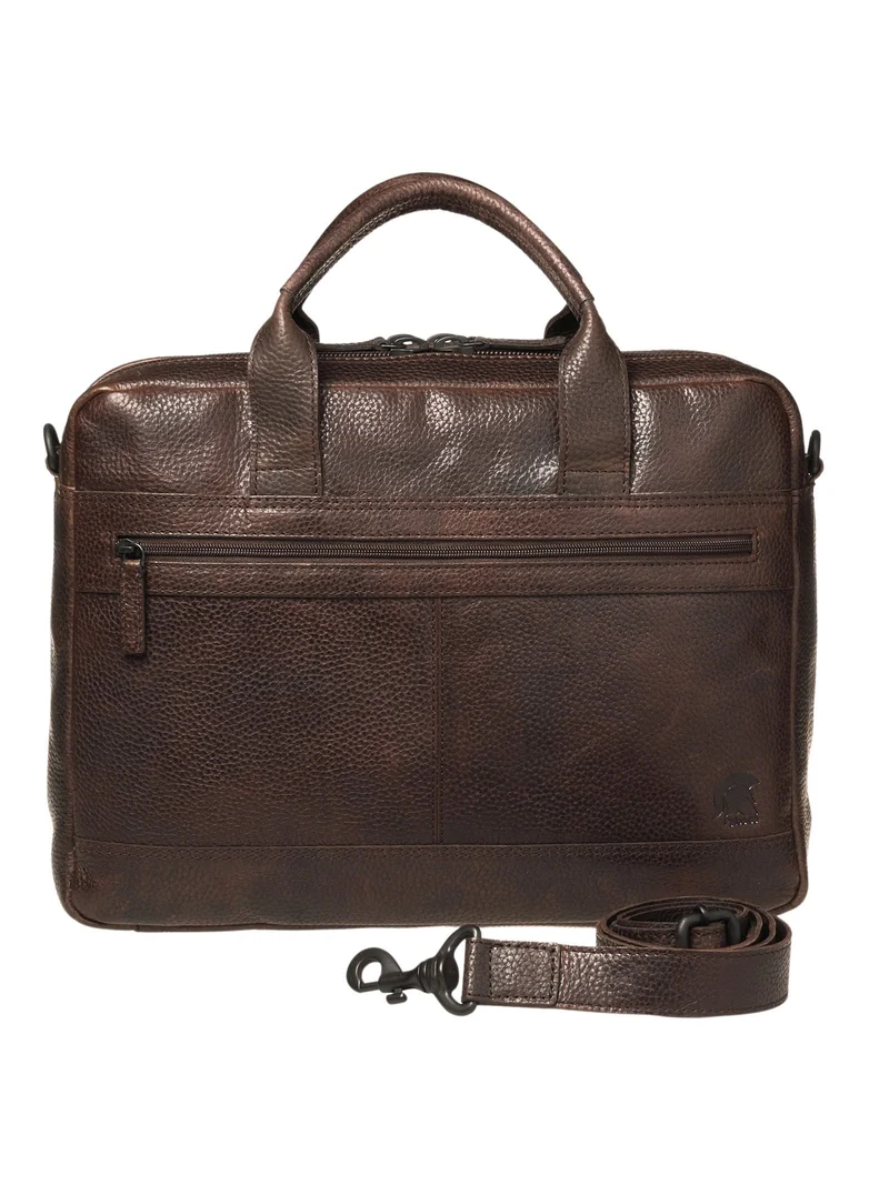 Pylos59 Genuine Leather 0101P0004SD04