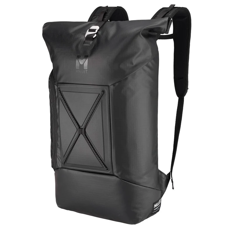 Chamonix 25+5L