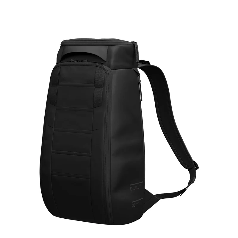 Hugger Backpack 20L