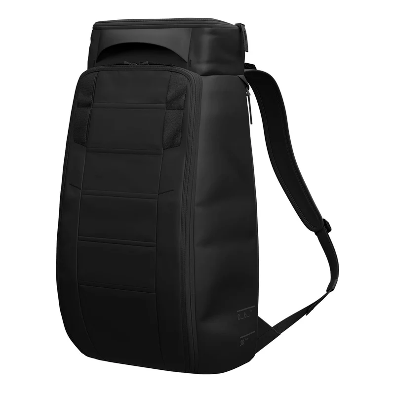 Hugger Backpack 30L