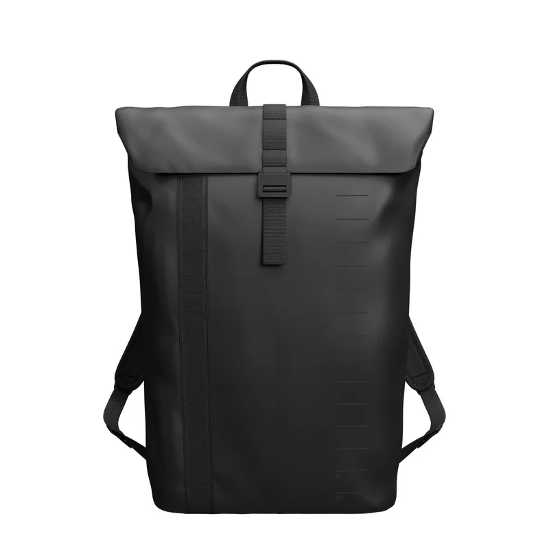 Essential Backpack 12L
