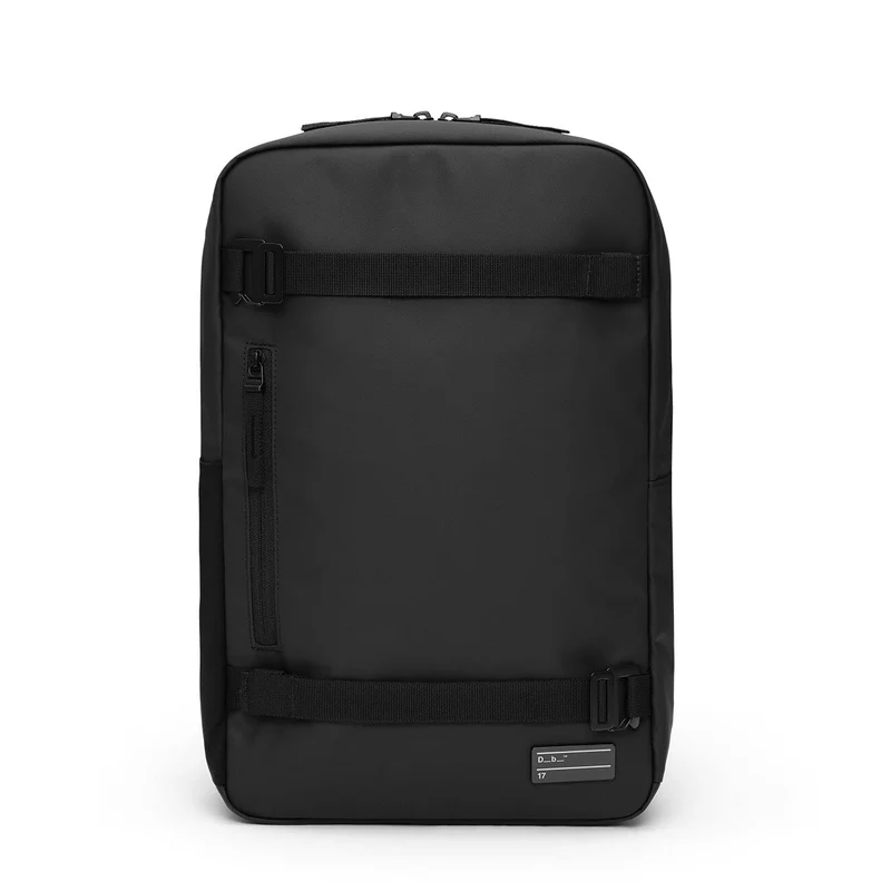 Daypack 17L