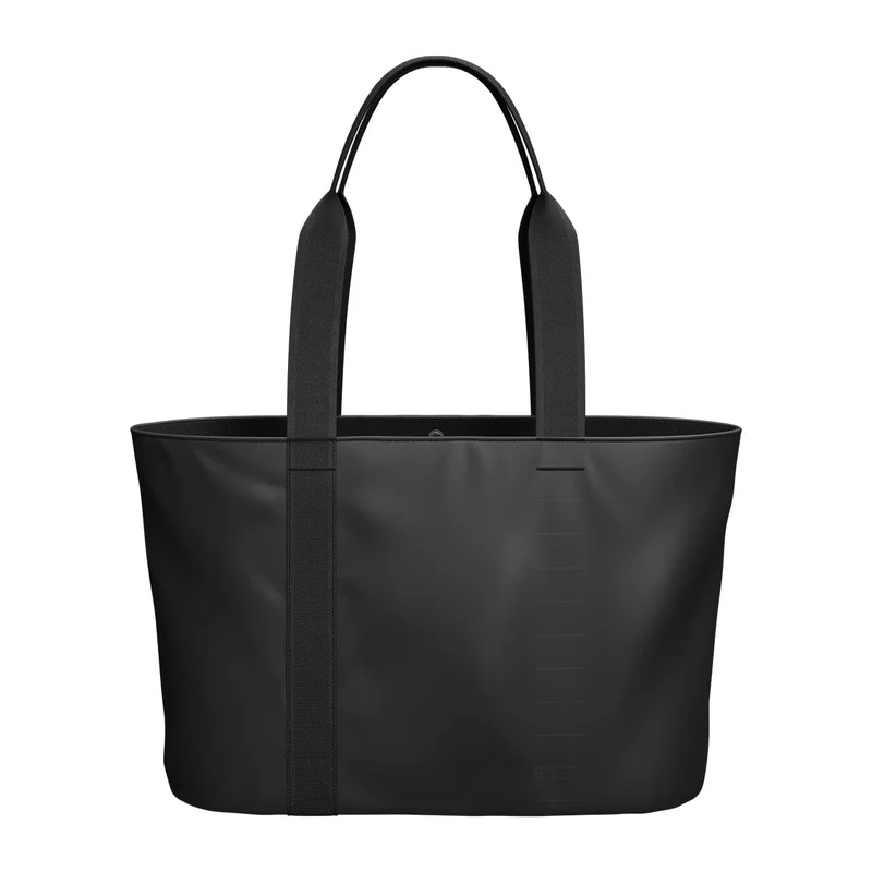 Essential Tote 16L