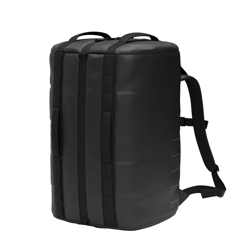 Roamer Pro Split Duffel 50L
