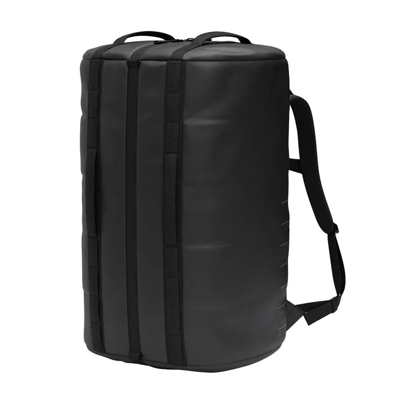 Roamer Pro Split Duffel 70L