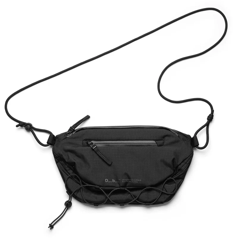 Roamer Pro Sling Bag 6L