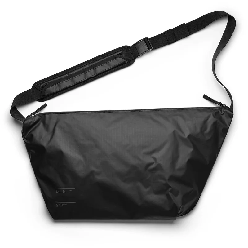 Ramverk Pro Sling Bag 24L