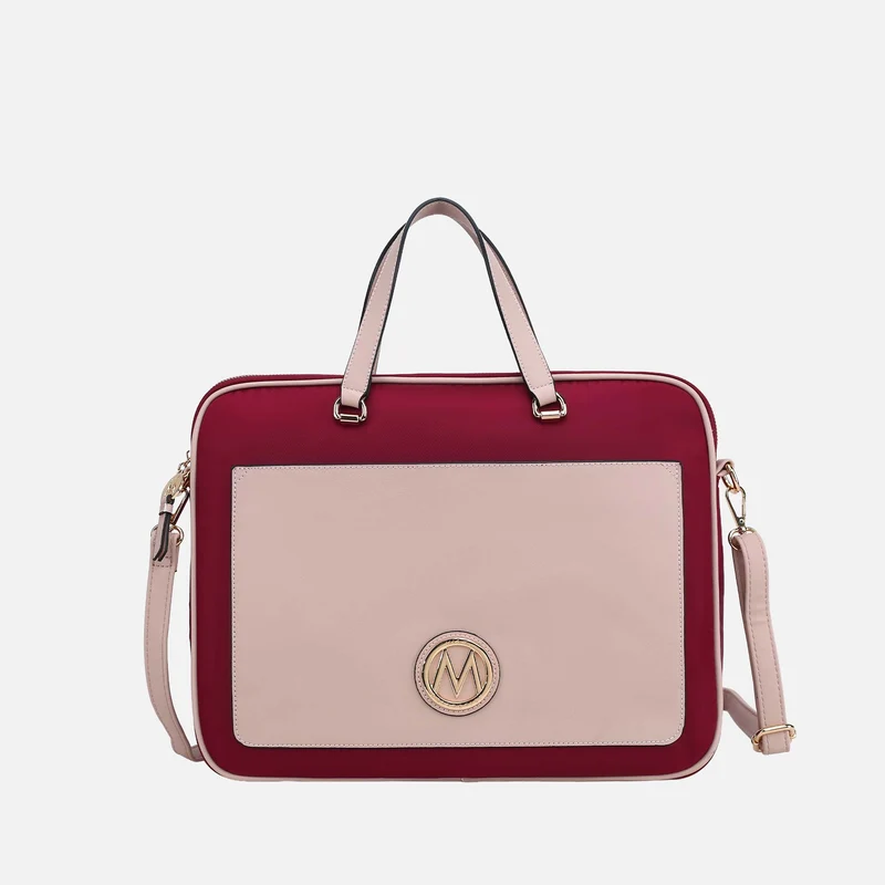 Nina Laptop Case
