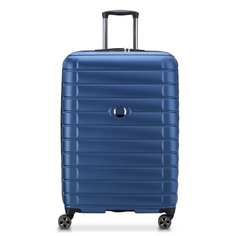FEL ARTIKEL ANVÄND EJ (SHADOW 5.0 75CM 4DW EXP TR CA Blue)