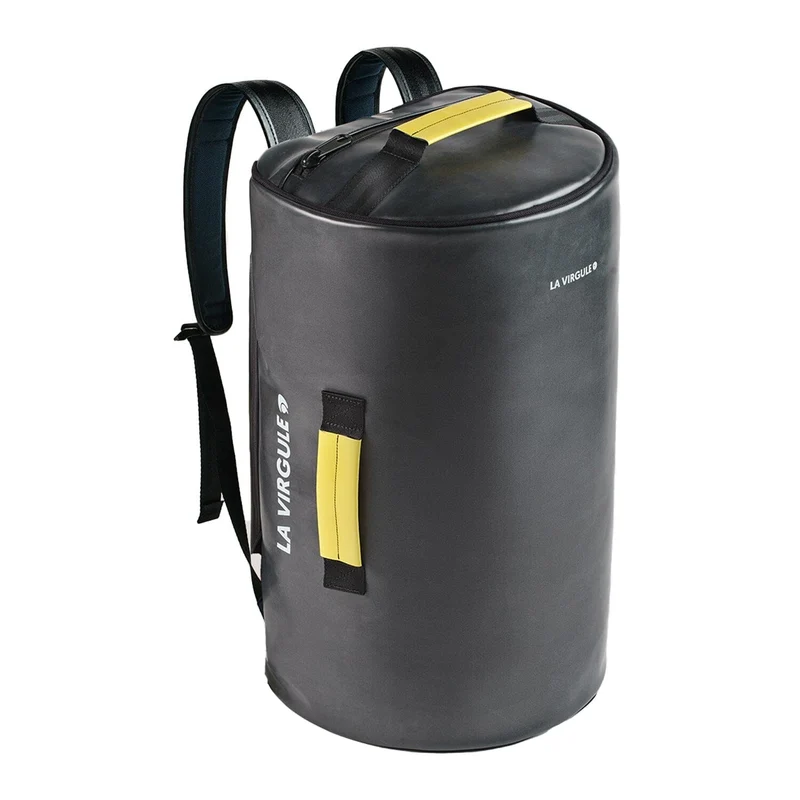 Hors Bord - Convertible Waterproof Duffle Bag