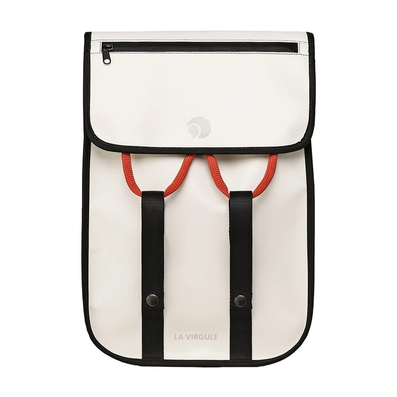 Gravelot - Waterproof Laptop Backpack