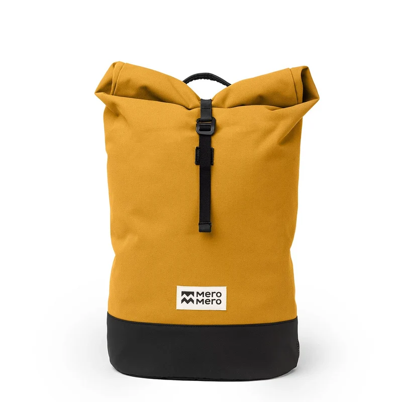 Annecy Backpack