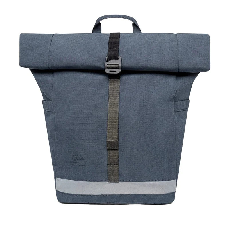 Lars Roll Vandra - Environmentally Friendly Backpack