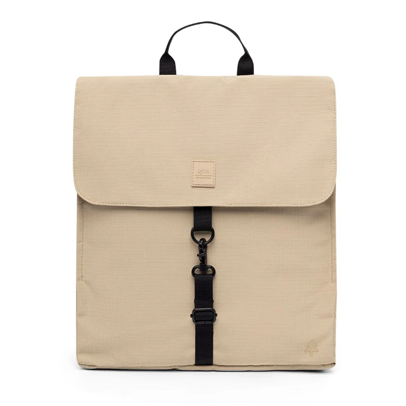 Mini Handy Vandra - Sustainable Mini Backpack