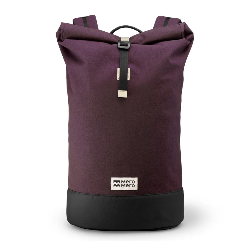 Squamish V3 Backpack