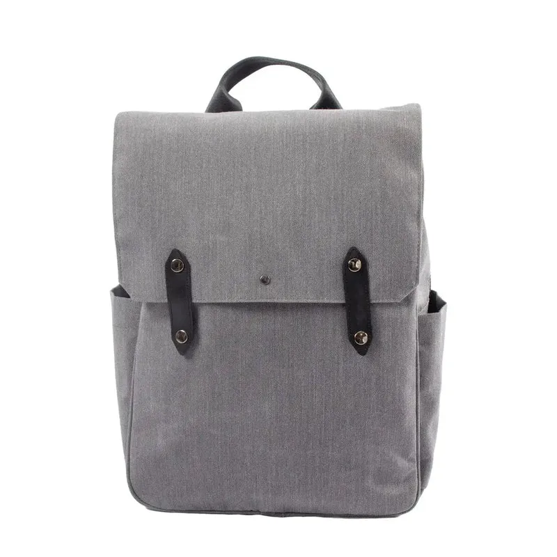 Paul - Upcycled Backpack
